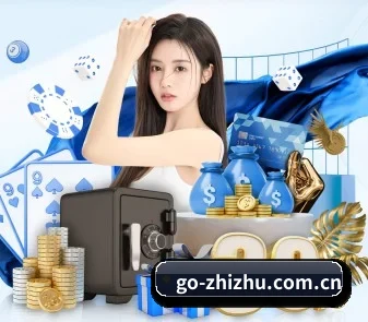 蜘蛛直播官网 APP