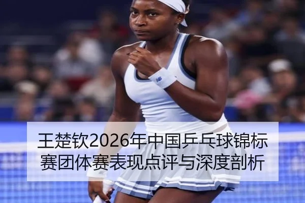 wang-chu-qin-nian-zhong-guo-ping-pang-qiu-jin-biao-sai-tuan-ti-sai-biao-xian-dian-ping-yu-shen-du-pou-xi-2-255.jpg