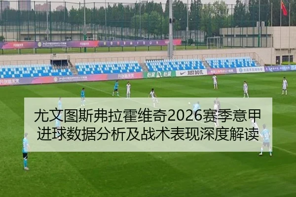 you-wen-tu-si-fu-la-huo-wei-qi-sai-ji-yi-jia-jin-qiu-shu-ju-fen-xi-ji-zhan-shu-biao-xian-shen-du-jie-du-2-489.jpg